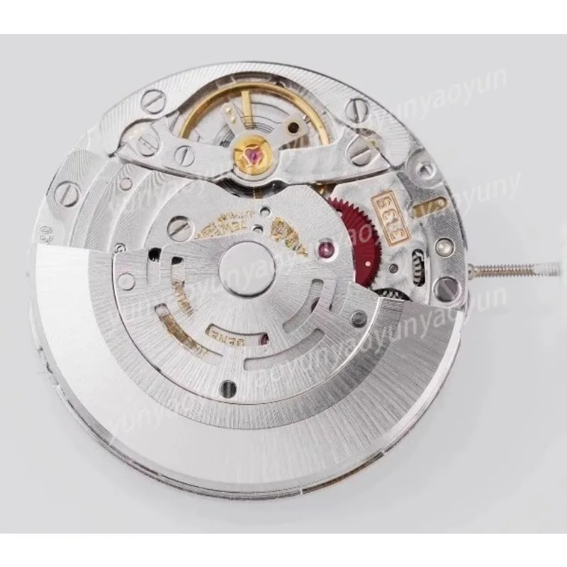 Watch Accessories D…