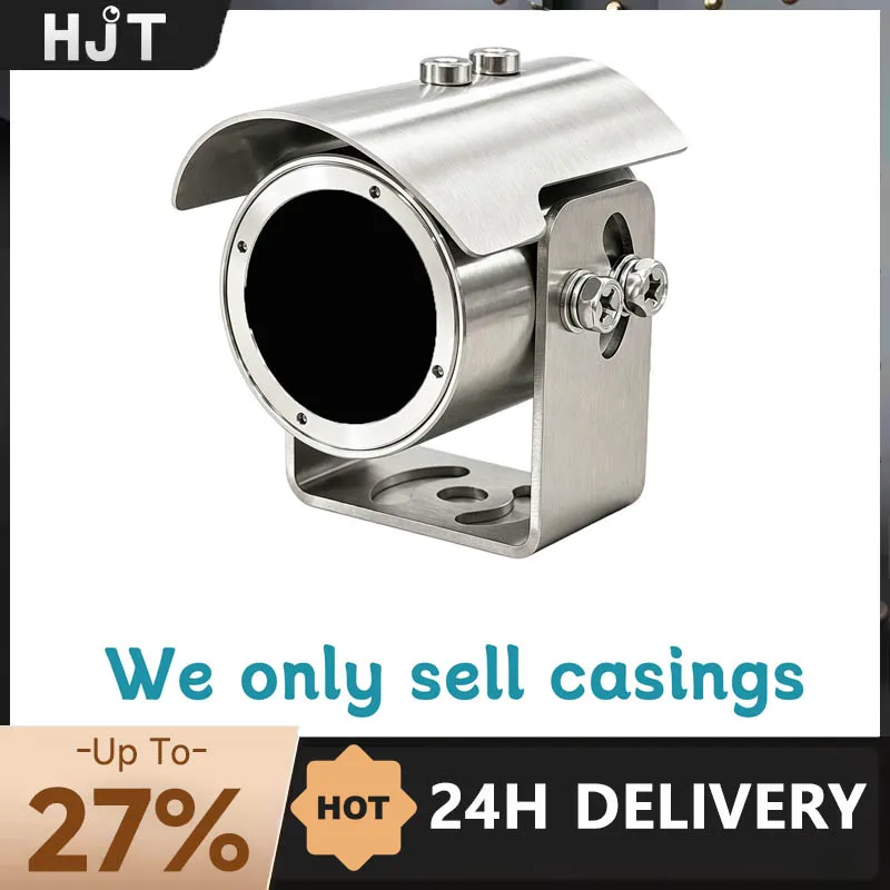 boitier-de-camera-de-securite-ip-de-surveillance-hjt-en-acier-inoxydable-304-boitier-de-camera-exterieur-antideflagrant-taille-mini