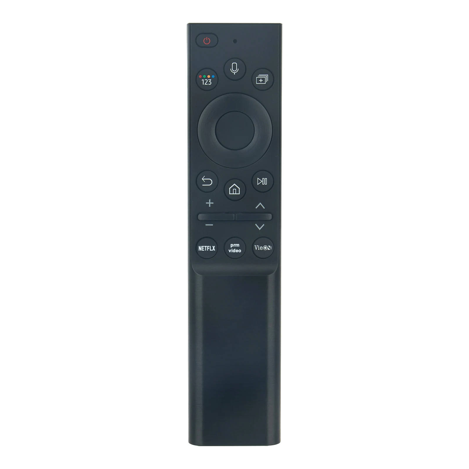 

New BN59-01357G voice Replaced Remote Control Fit For Samsung Smart TV QN75QN90AAFXZA QN85QN90AAFXZA