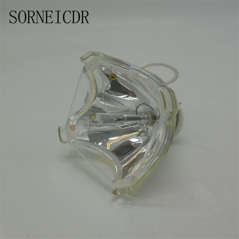 Bulb LMP-H201 For SONY VPL-HW10 VPL-VW70 VPL-VW90ES VPL-VW85 VPL-VW80 VPL-HW20 VPL-GH10 VPL-HW15