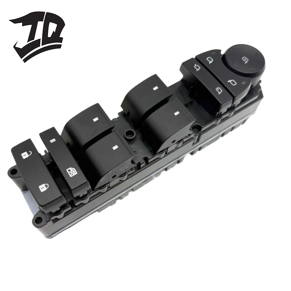 Power Window Switch for 2007-2013 Chevrolet Silverado & GMC Yukon XL OE:20835553AC 25783953 15906881