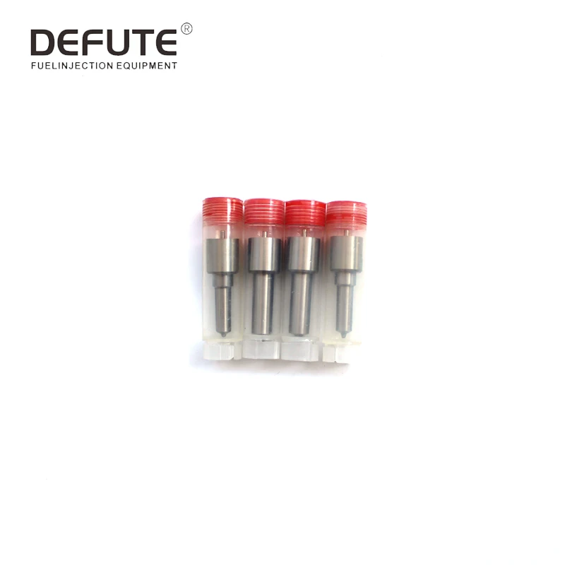 DLLA150P1244 DLLA140P1098 DLLA158P1227 DLLA122P1602 DLLA148P1083/0433171704 diesel fuel nozzle suitable for DEUTZ BF4M2012-13E3