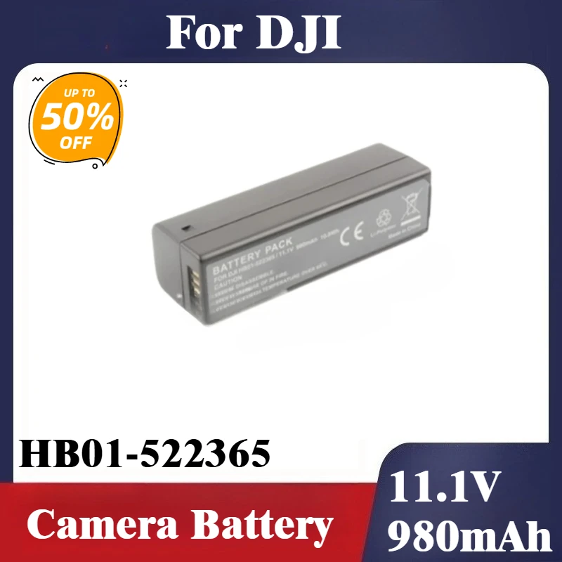 High Quality Replac… - image