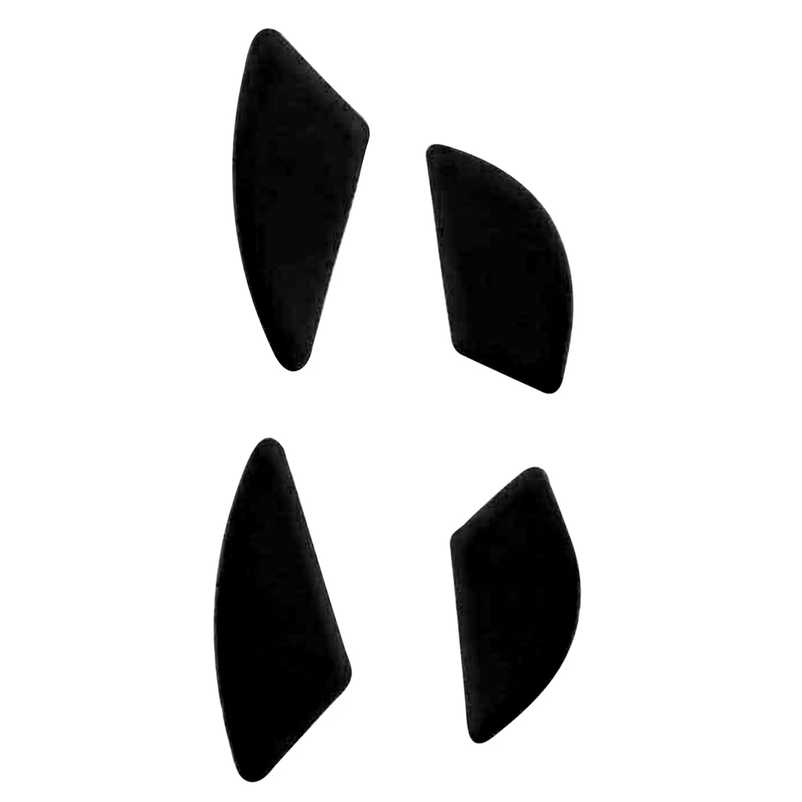 תיכי מוס – סקיט שטוח ושטוח למכונת מוס שטוחה