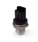 Store code: 281006350 for injector BASINC MUSURU (thin socket) P206 P307 XSARA II 1.4HDI 01