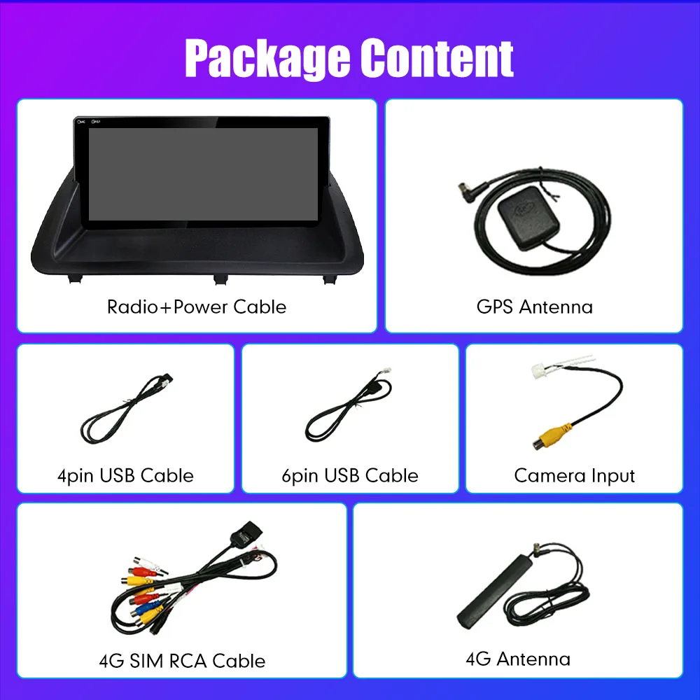 راديو سيارة أندرويد 10.25 بوصة لكزس CT CT200 CT200h 2011-2019 نظام تحديد المواقع والملاحة مشغل وسائط متعددة Carplay أندرويد السيارات بلوتوث