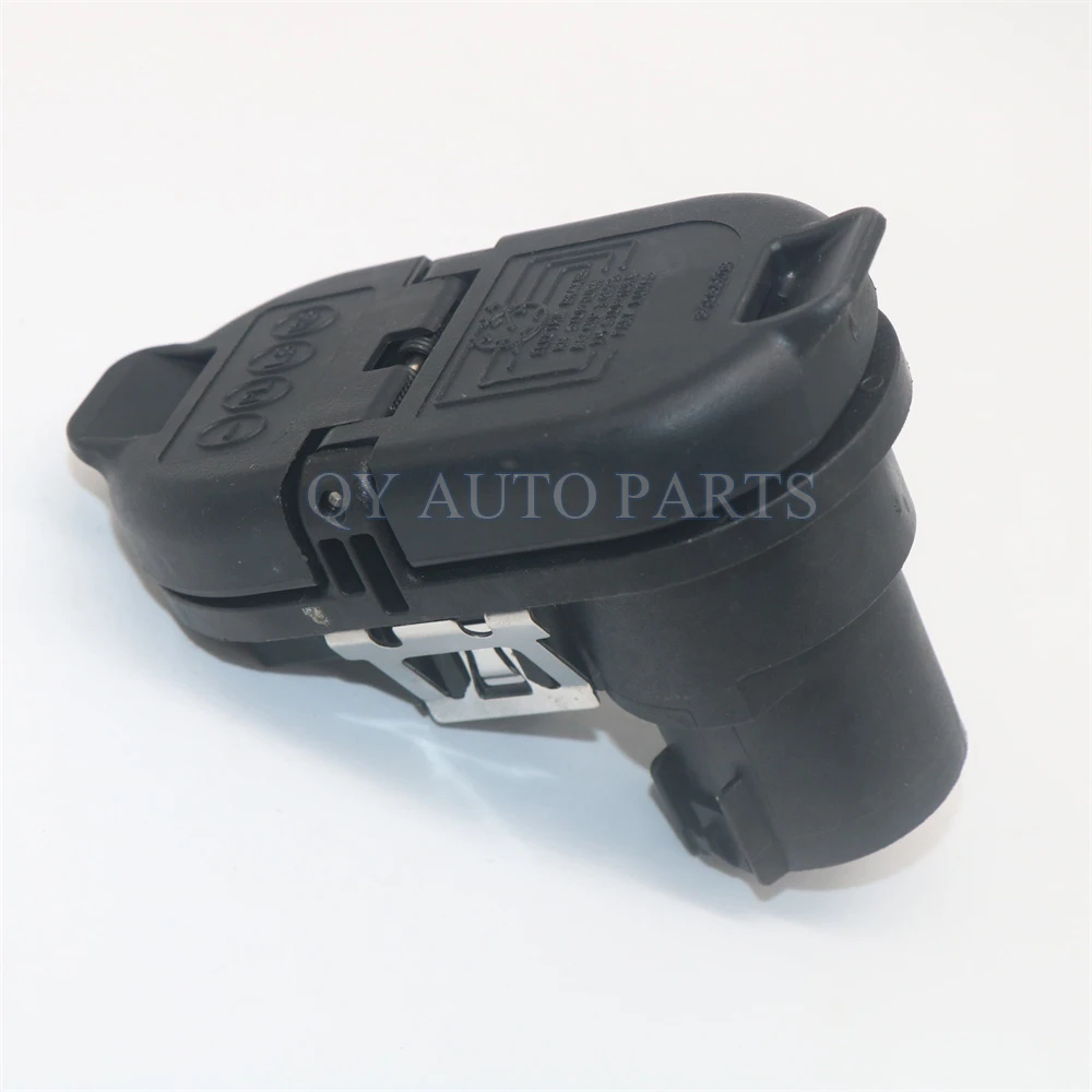 

84056018 разъем для буксировки прицепа для Cadillac Escalade Chevrolet Silverado Suburban Tahoe GMC Sierra Yukon 2019-2021