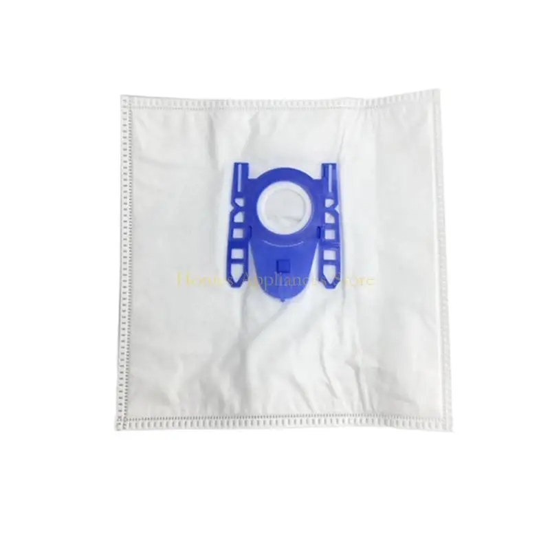 D0AB -Packung 5/10/12/15 Vakuumreiniger für BSG7 BSGL3 BSG6 312E 126E Vakuum
