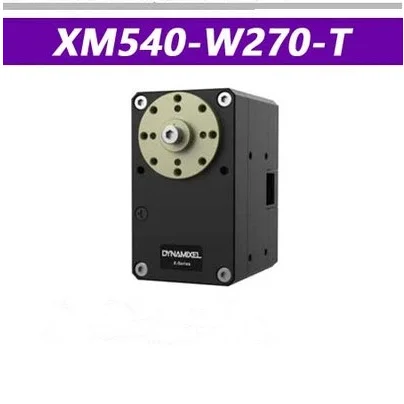 2items XM540-W270-T  / 2items XC430-W240-T   /  2items HN13-I101 Set   Ship to Shenzhen, China