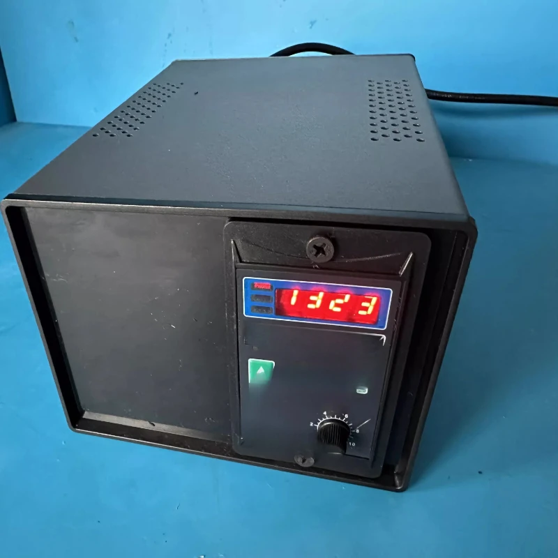 

Its truthful compressor frequency conversion components