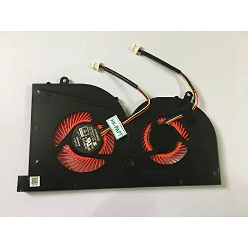 Fan Replacement For… - image