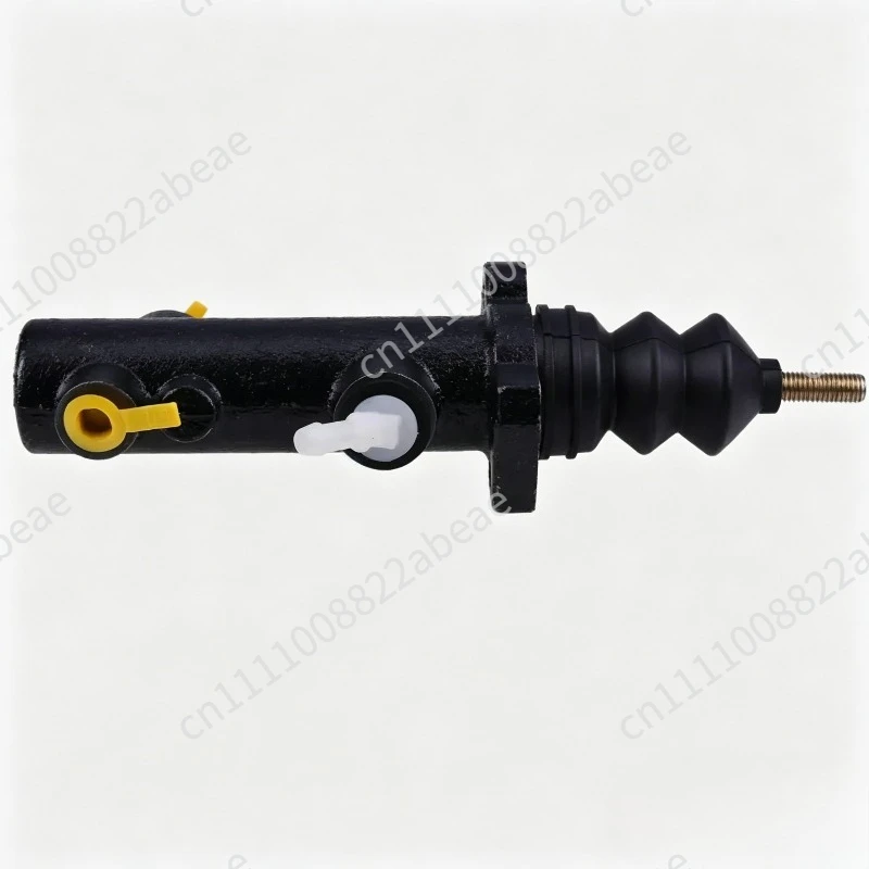 6111136M92 Brake Master Cylinder Fits Loader Excavator Tractor Spare Parts