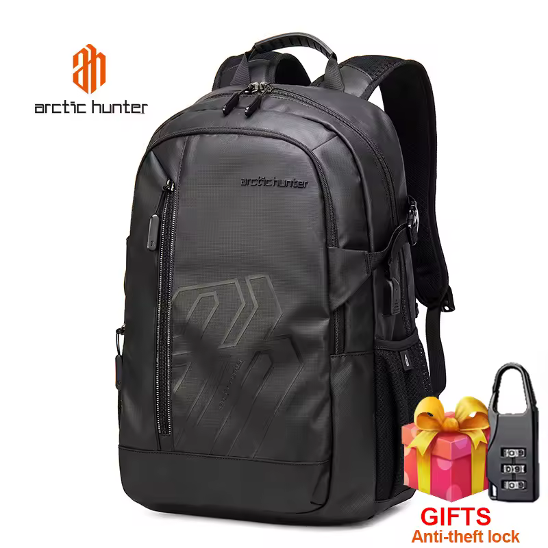 Best Aliexpress Backpacks - Expert Analysis