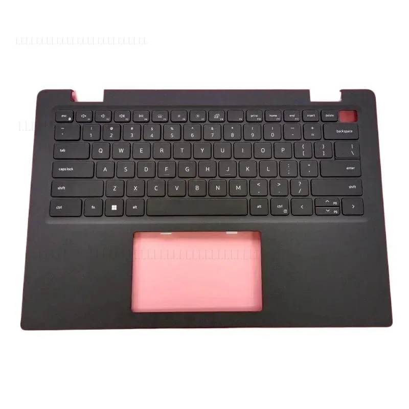 a-nuovo-poggiapolsi-superiore-con-tastiera-retroilluminata-usa-per-dell-latitude-3420-e3420-4px9k