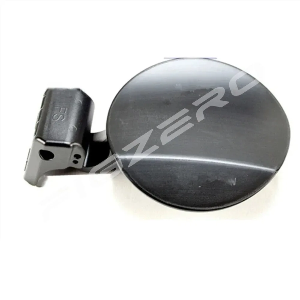 695102V000 Brand New Genuine Unpainted Fuel Gas Tank Filler Door Cap for Hyundai Veloster 2011-2018 69510 2V000
