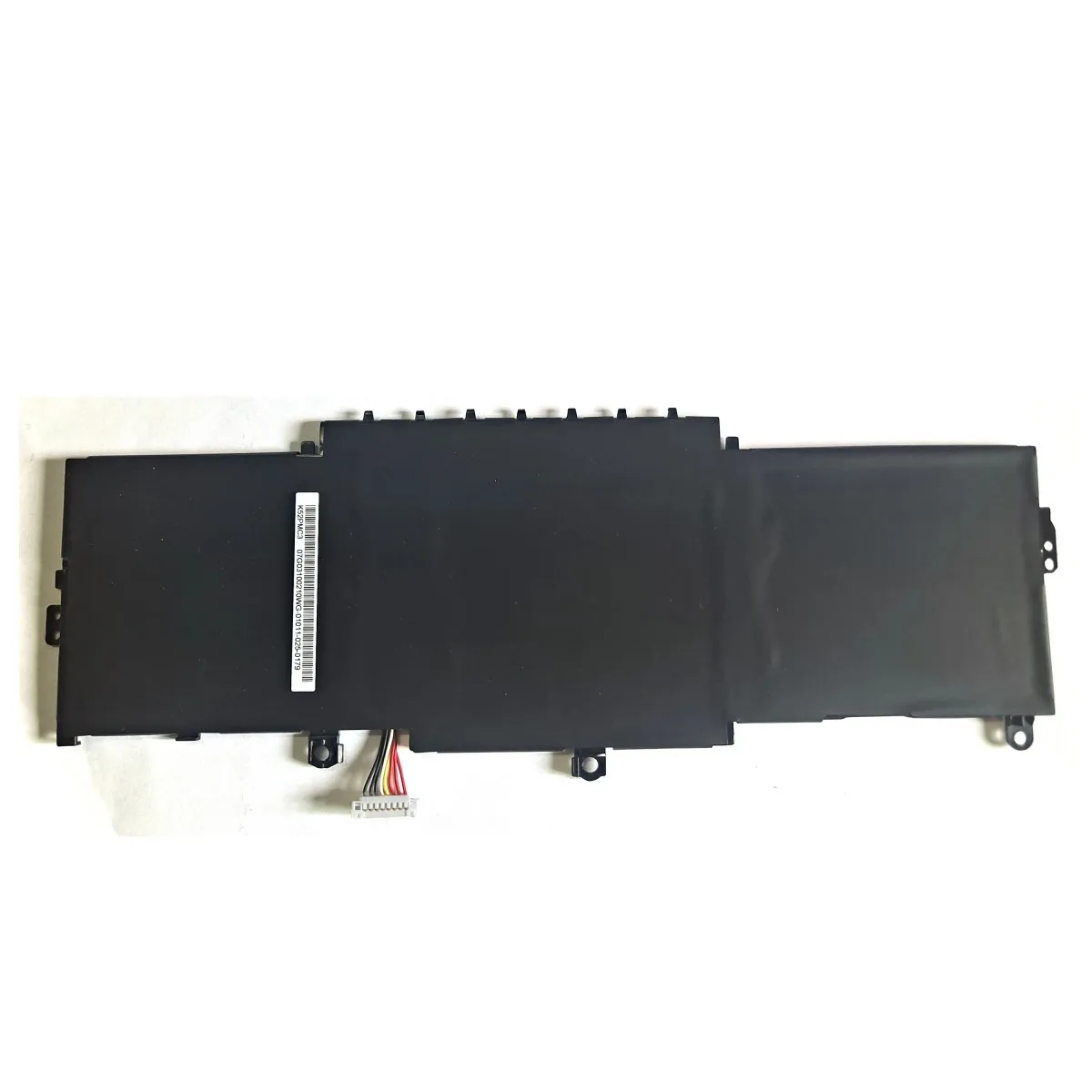 C31N1811 Laptop Battery For ASUS 0B200-03080000 BX433FN UX433FN-2S For ZenBook 14 UX433F UX433FA-A5046R 11.55V 50WH