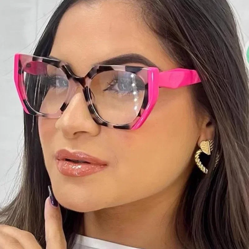 yZ[zƒĵ߂̐`̊ዾt[,,NA,fUCi[uh,w,JWA,t@bV