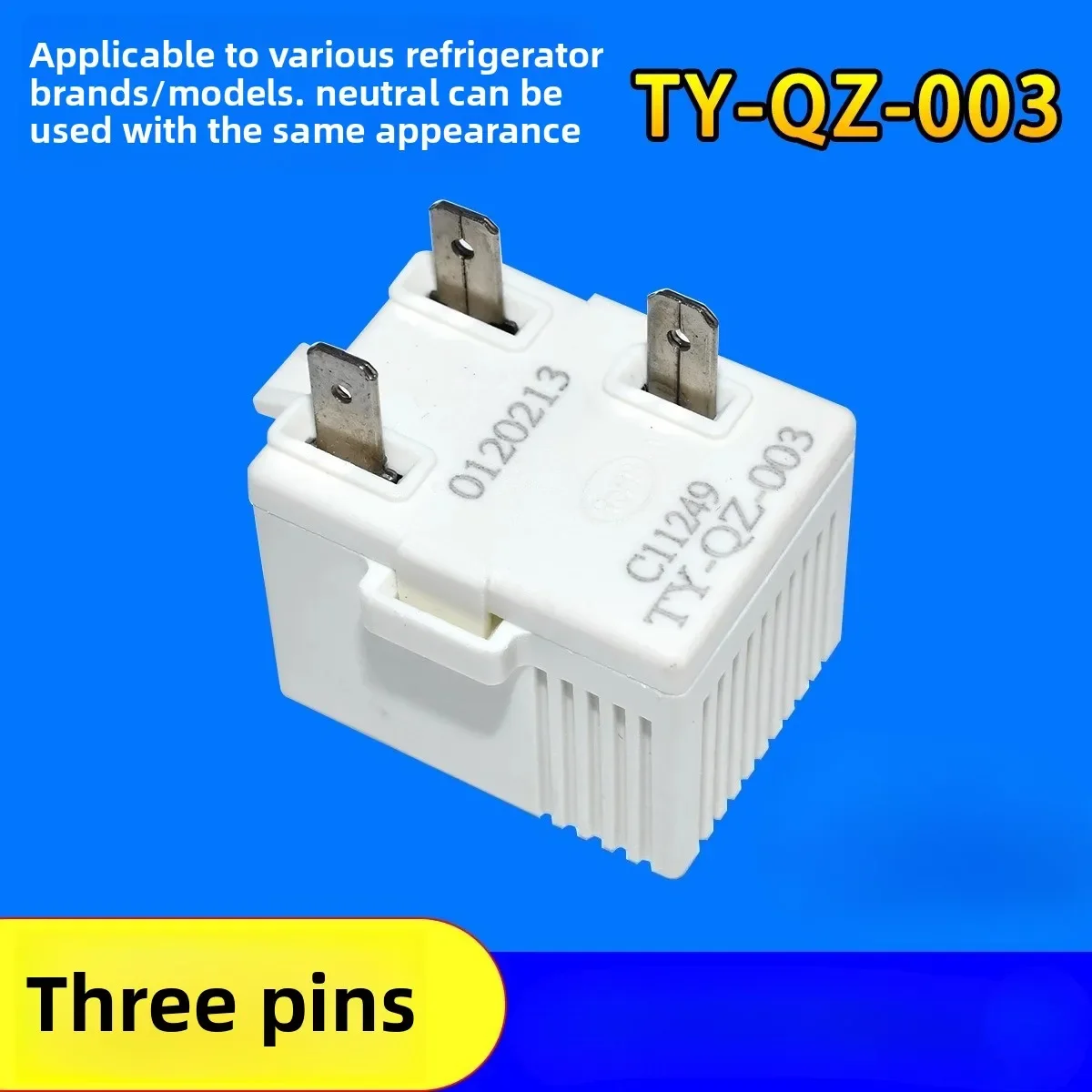 Suitable For Haier …