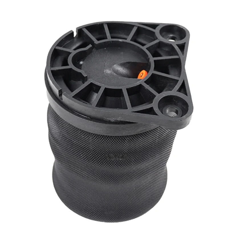 

A6383280501 Rear Air Bag Suspension Absorber For Benz V-Class 200 230 280 W638 1996-2003 Air Suspension Repair Parts