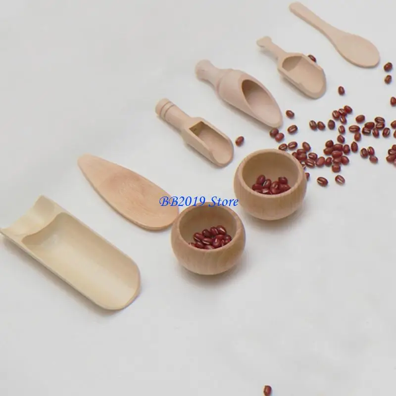 Q0KB Toddler Sensory Offectils Tools Toy Toy Toy Comphetrate و CHARGED