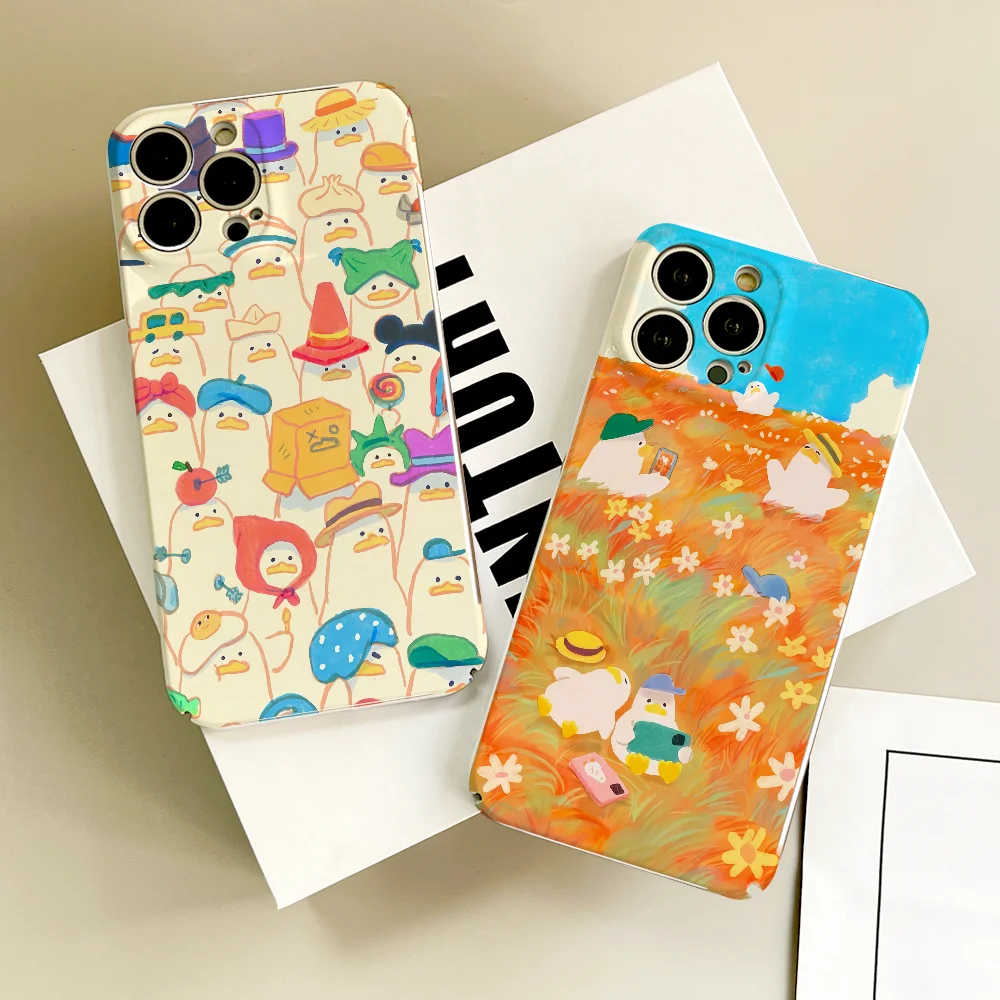 Art S-Ssebong Kim P… - image