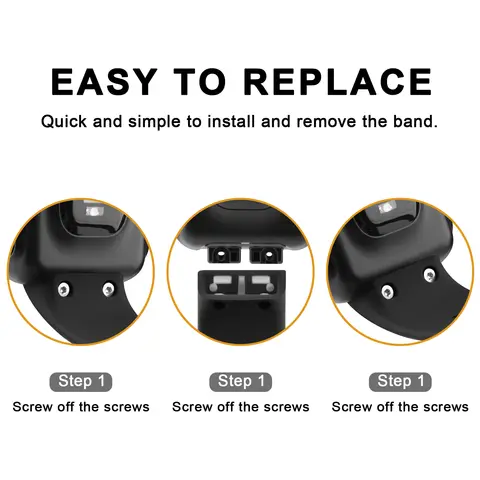 8 best sales गार्मिन वेनु एसक्यू - №2