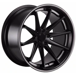 17.18.19.20.21-inch Car Alloy forged wheel hub Car Rims, High Quality Guaranteed, Accept Customer Customization