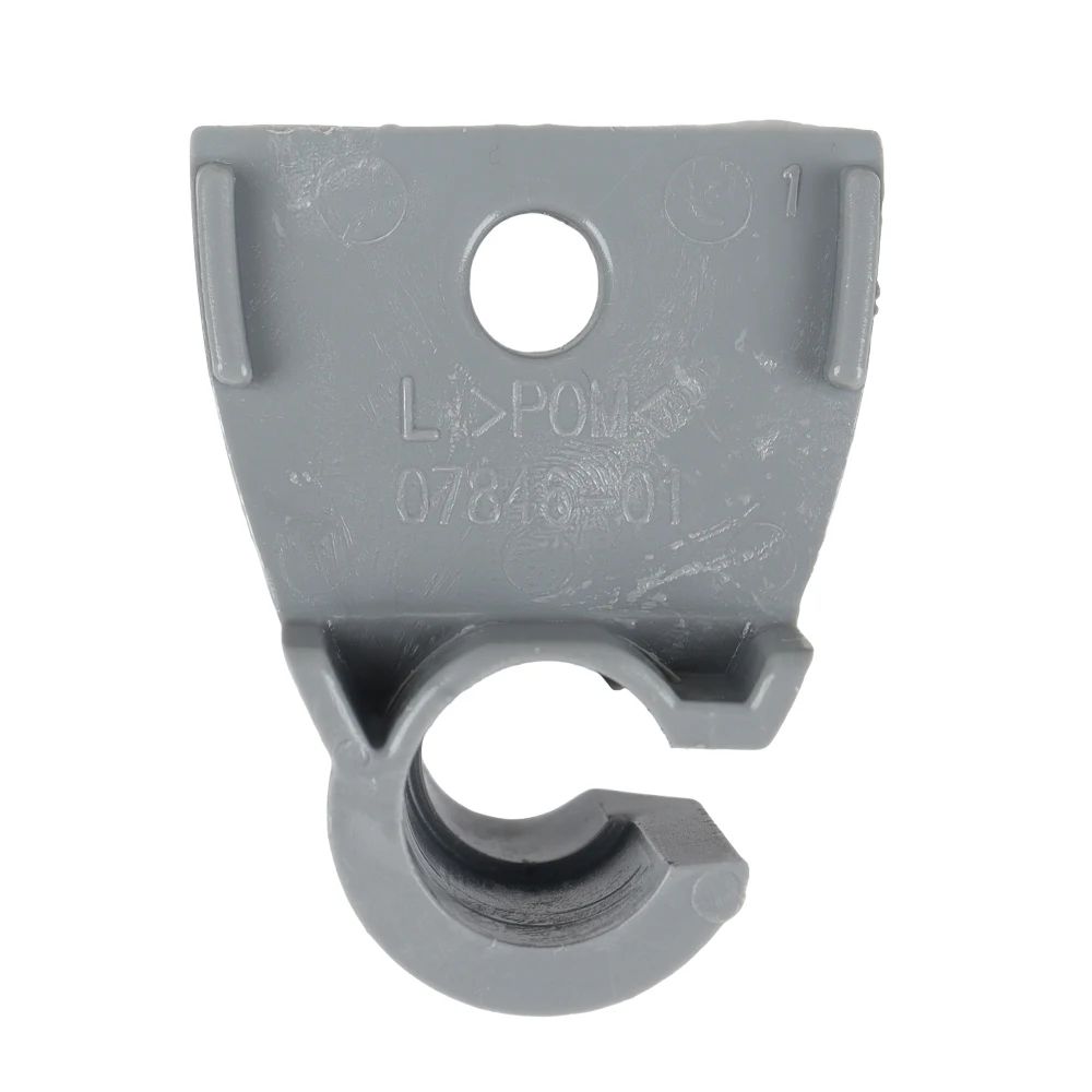 RV Awnings Left Right Hand Leg Retaining Clip 98673s204 98673s205 For Fiamma F80s Outdoor Camping Campervan Caravan Awning Part view 4