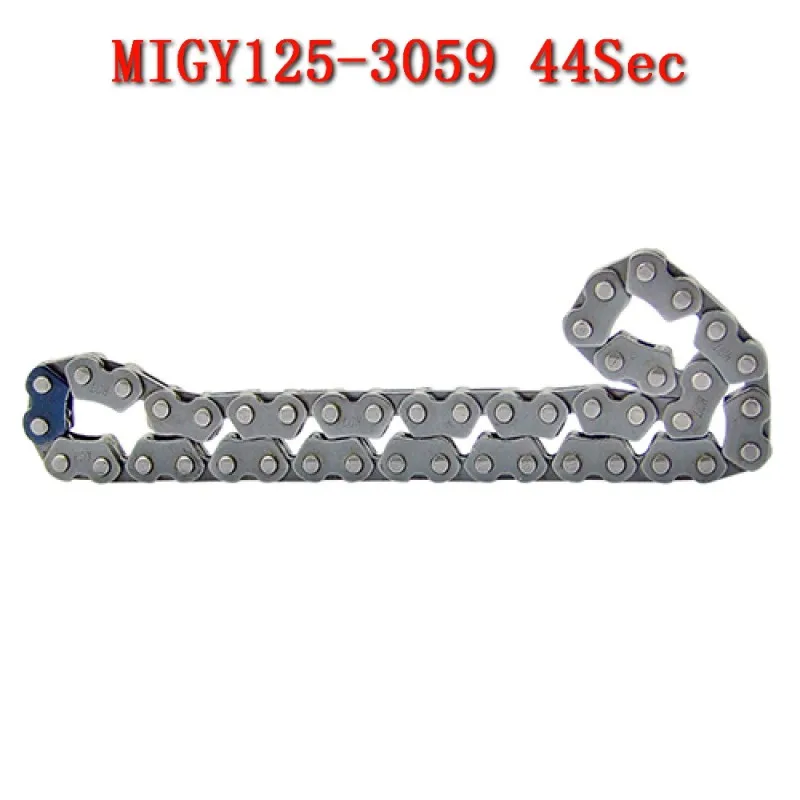 GY125-3059 GY6 125C…