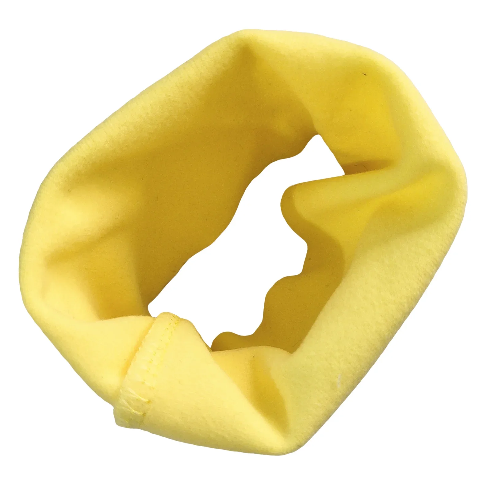 Pet Hood Earmuffs Pet Ears Warmer Pet Ears Cover Noise Reduction Earmuffs For Small Medium Dogs Cats Reduce Pressure