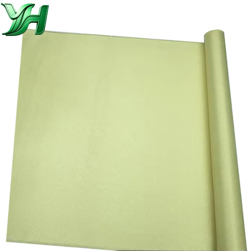 Gulungan Kain Serat Aramid 400 - Crepe Pan Carbon ulasan dan harga