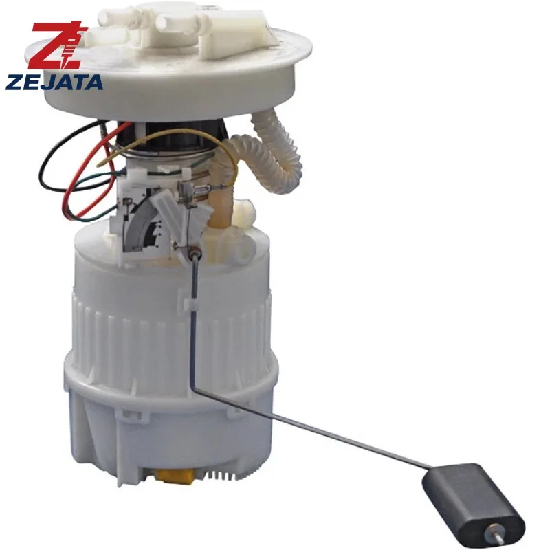 High Quality 0580314050 0580314051 31305129 Fuel Pump Assembly 4N519H307K 4N51-9H307-NJ for Volvo C30 S40 V50 1.8L 2.0L