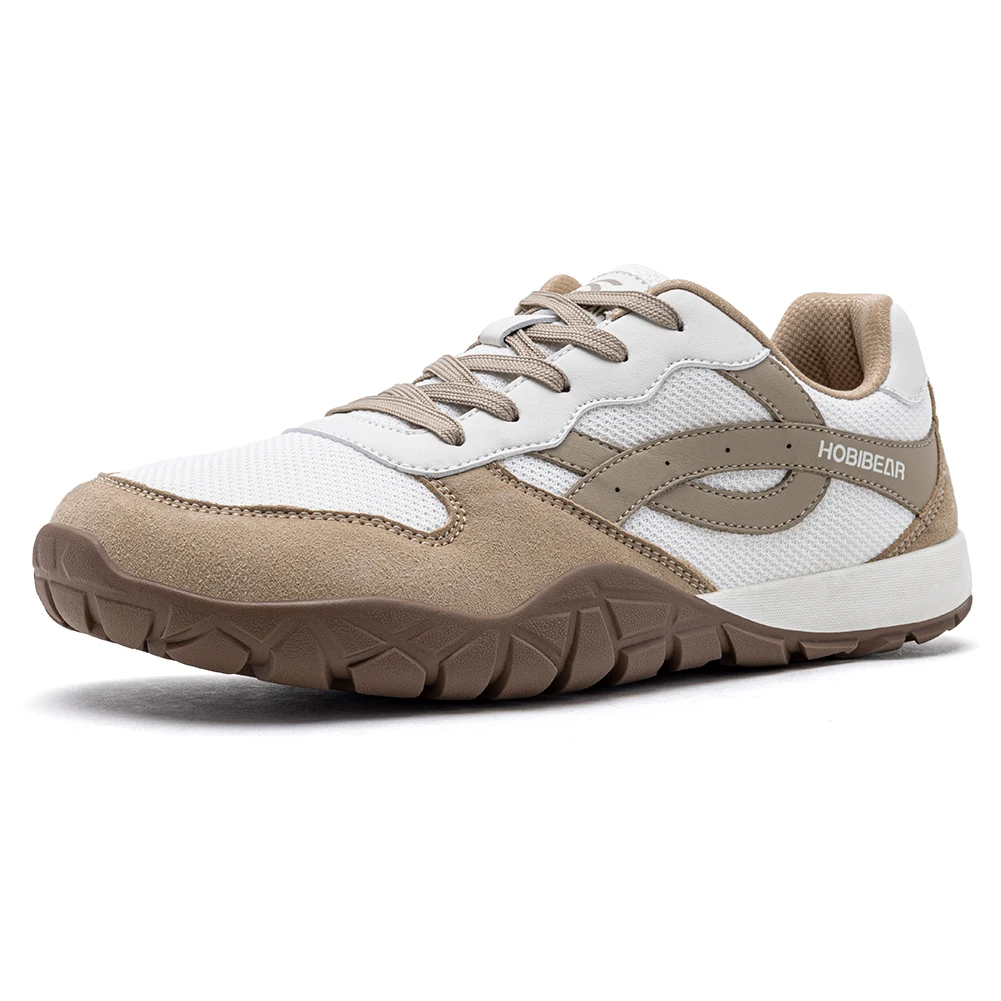 Beige khaki