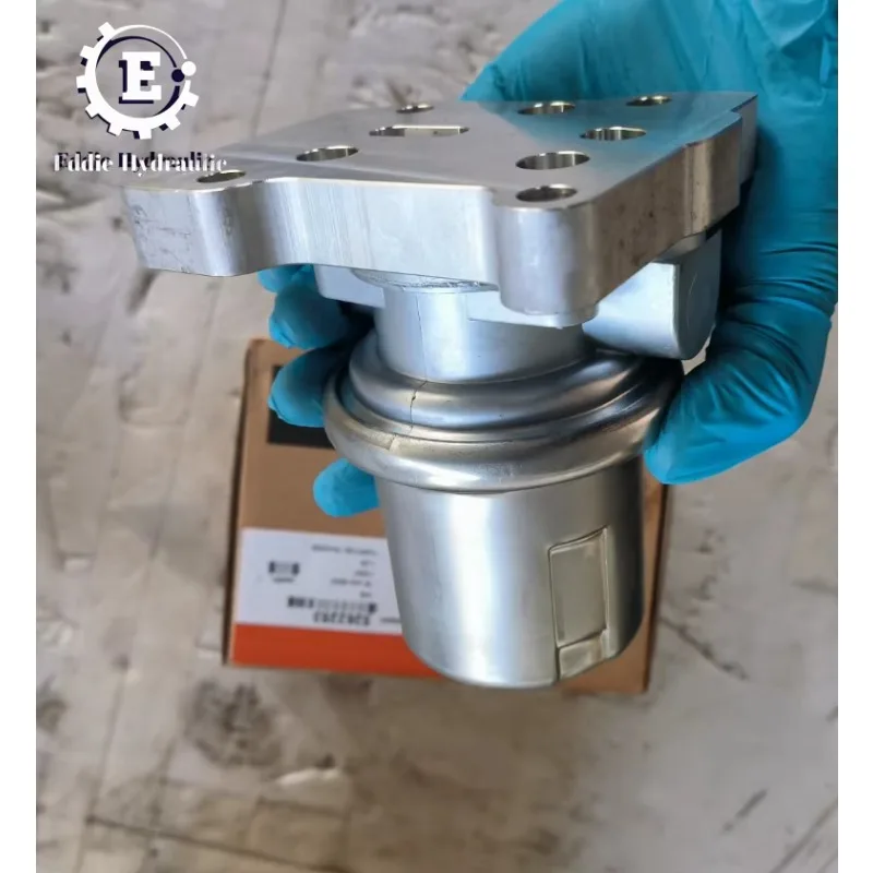 

Золотой продавец Детали строительной техники 705-21-26180 705-11-36100 705-51-32000 705-21-26050 НАСОС В СБОРЕ для 530 530B Best Sellin