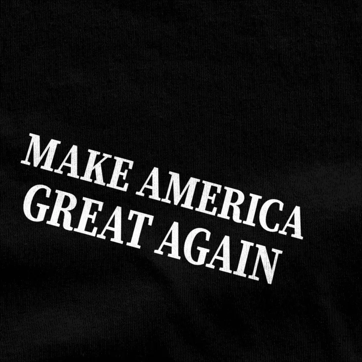 Men's Trump T Shirts Make America Great Again 100% Cotton Tops Summer Y2K Short Sleeve T-Shirt O-Neck Casual Tee Shirt Plus Size