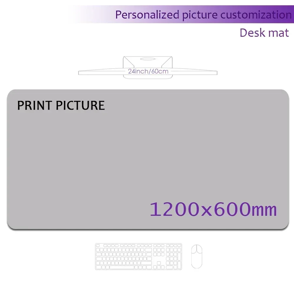 120x60cm