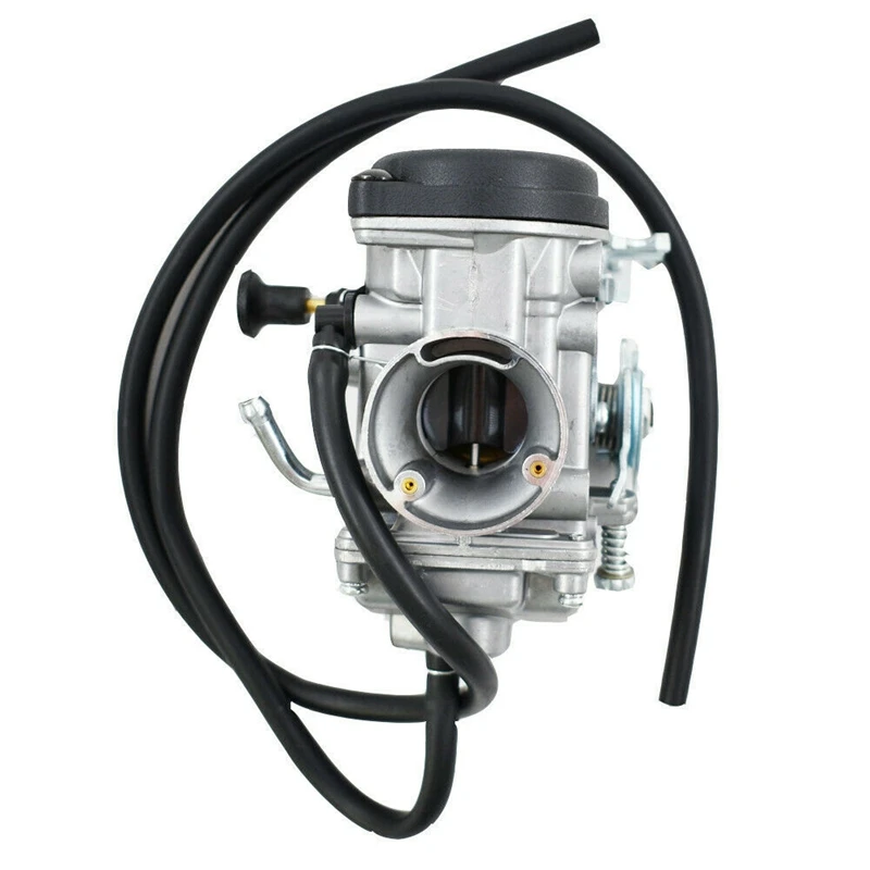 Carburetor for YAMAHA TW200 TW 200 2001-2017 TRAILWAY Carb 5FY-14301-00-00 image 3
