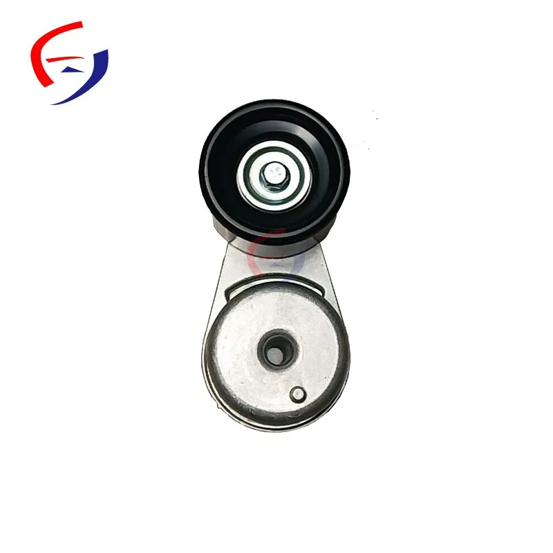 

MUGURO 6689611 Tensioning Wheel for Bobcat Sliding Loader Accessories