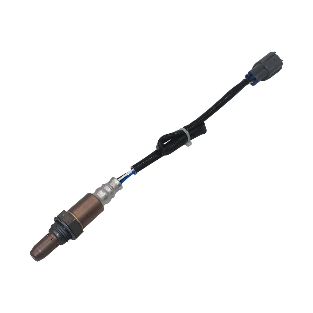 

Oxygen Sensor 89467-48130 For Toyota Venza Highlander Lexus 3.5L