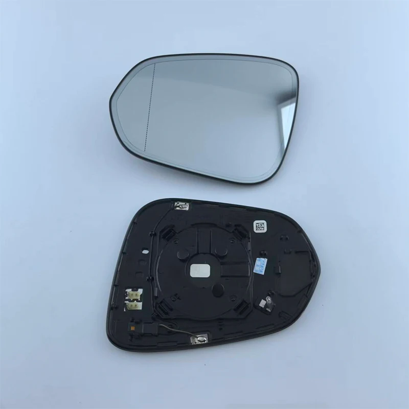 Original factory Auto Dimming Anti Glare Heated Mirror Glass For LEXUS RX300 RX330 RX350 RX400 RX450h NX200t NX300h 2015-2024