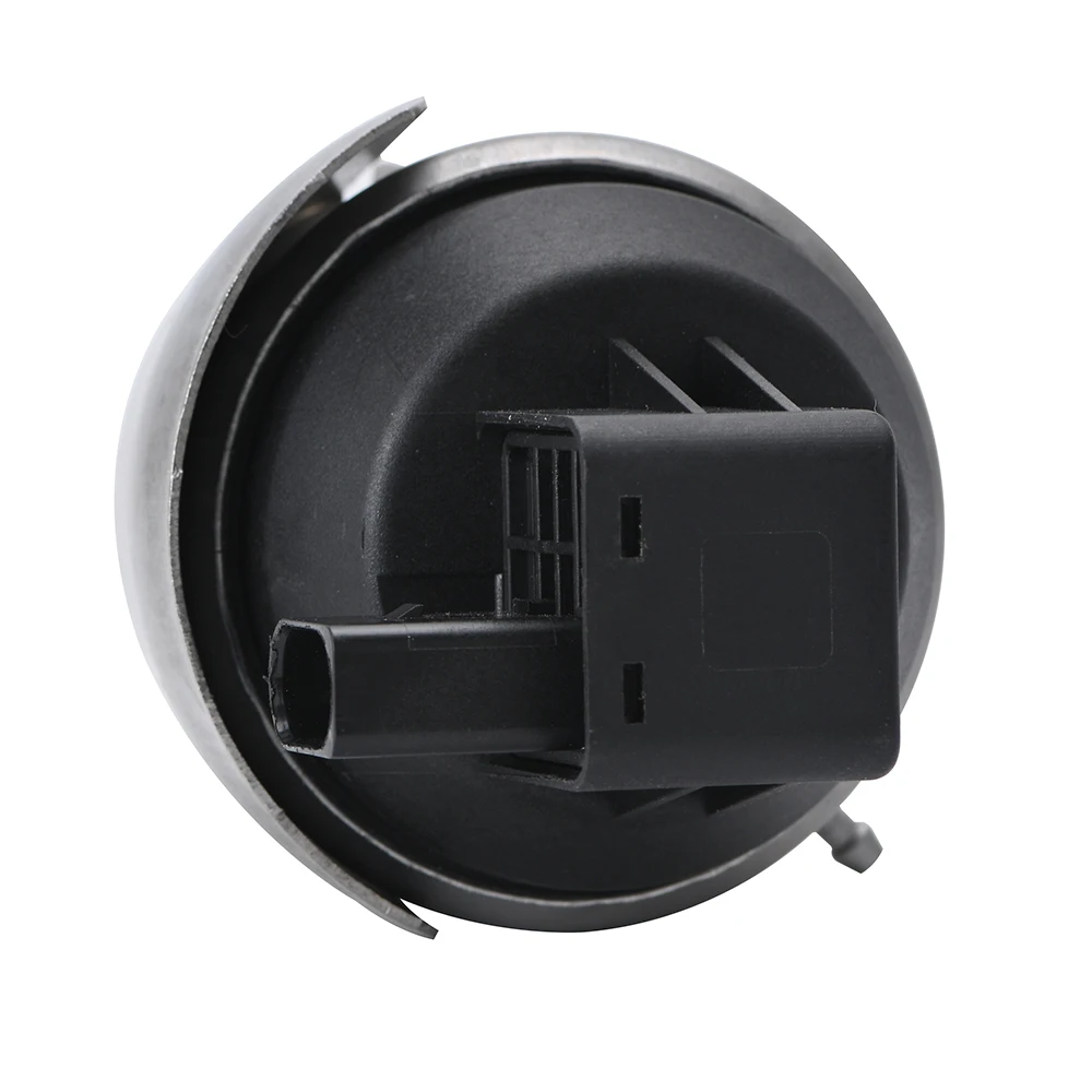 Hypertune- المحرك الإلكتروني للشاحن التربيني 4011188 أ 03 لتر 198716 أ لشركة فولكس فاجن باسات شيروكو تيجوان أودي A3 2.0TDI 140HP 103KW CBA CBD