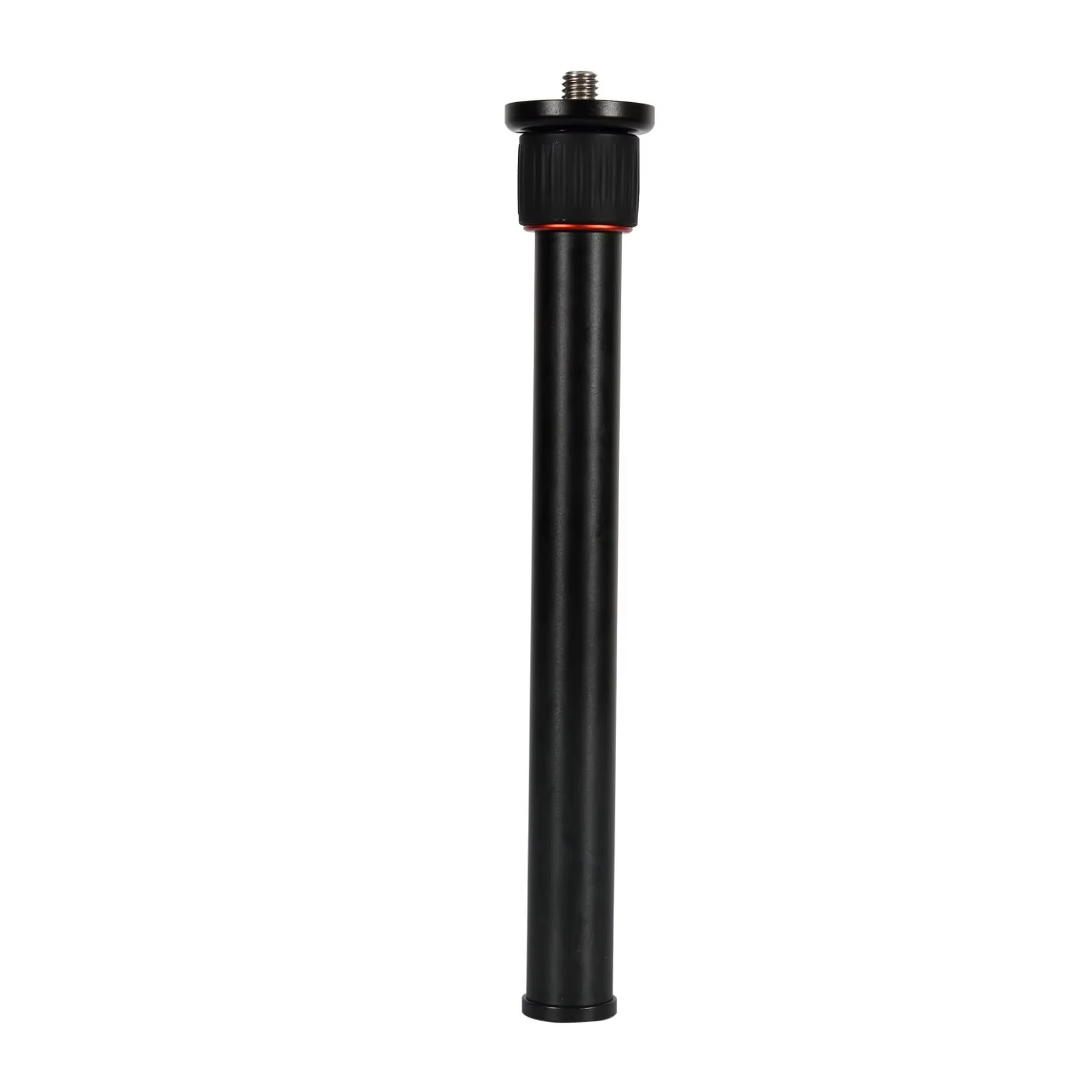 

Fotopro M-4A Tripod Center Column, Extension Rod Height Riser for DSLR & Mirrorless Desktop Tripod Accessories