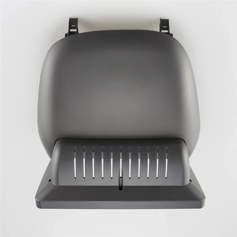 لوحة راديو فآسيا للسيارة 9 بوصة لسيارة تويوتا ألتيس 1995-2002 (العجلة اليمنى) طقم داش تثبيت محول وحدة التحكم بالوجه #2