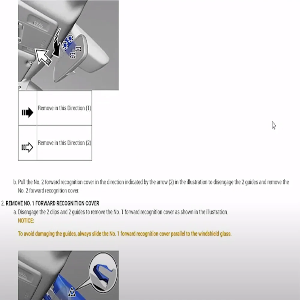 2026 Newest Online Account Software for Alldata EU Car Data for Workshop Repair Wiring Diagram Support Mobile /PC Login