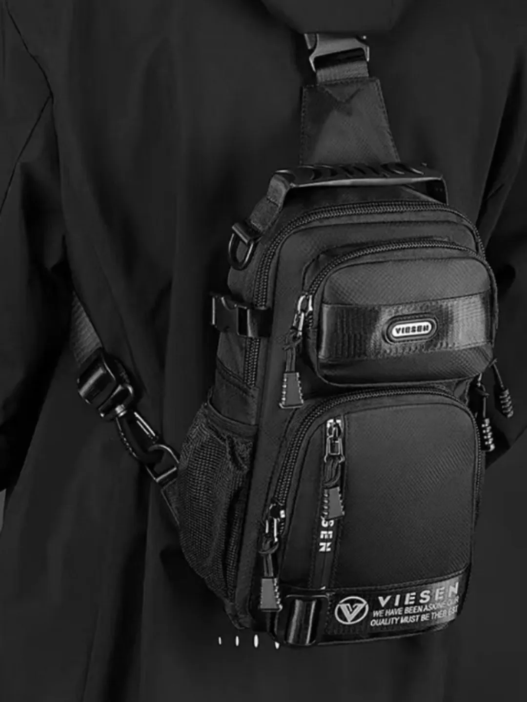 sac-bandouliere-multi-poches-clean-knock-style-workwear-pour-homme-–-sac-de-poitrine-decontracte-pour-les-loisirs-et-les-activites-de-plein-air