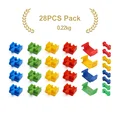 28pcs set