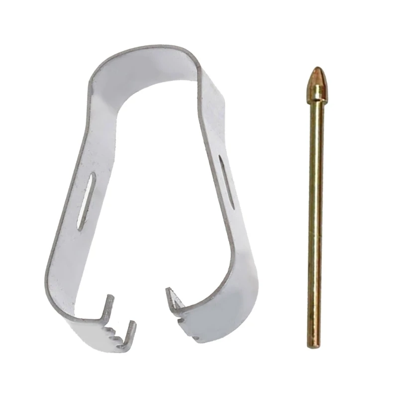 ปากกาโลหะเขียนเรียบปากกาปลายปากกาสำหรับ Kindles เขียนเคล็ดลับปากกาสไตลัสเปลี่ยน