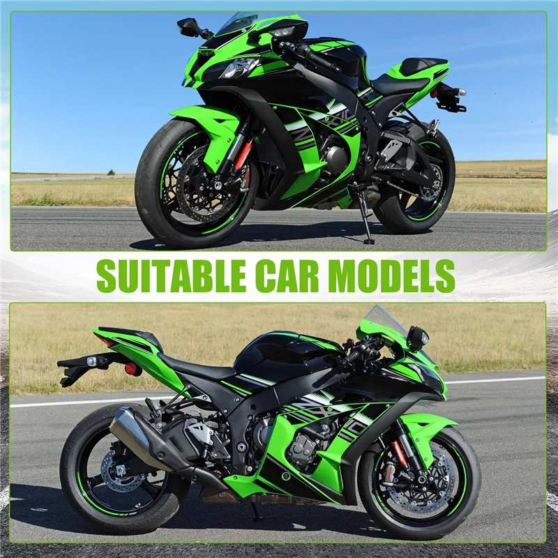 A09E-12V Led Relay … - image