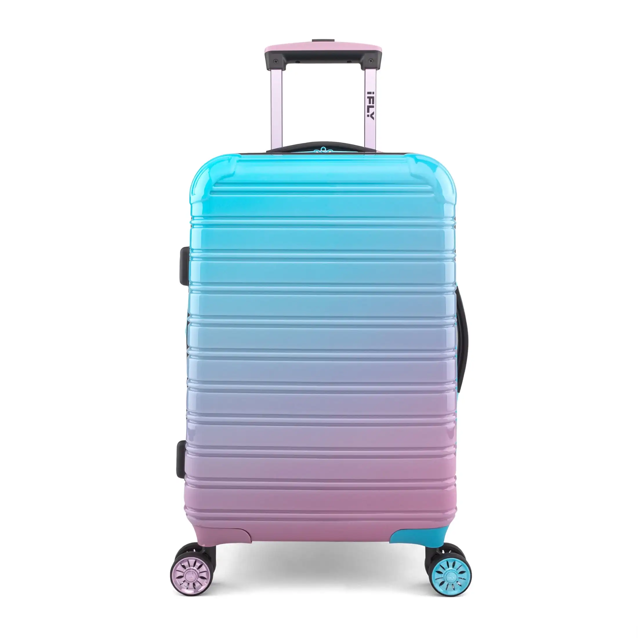 

Hardside Fibertech Luggage 20"/24''/28'' Carry-on Luggage, Travel Suitcase Large Capacity Luggage , Password Suitcase Bag