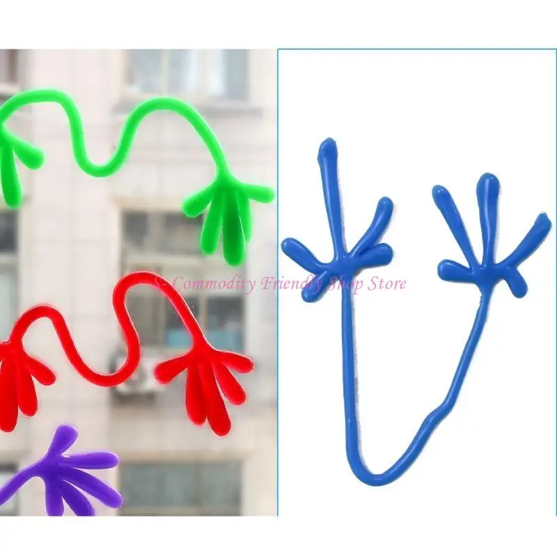 85ae 12 ’voor decompressie speelgoed angst stressverlichting kinderen binnen voor voor